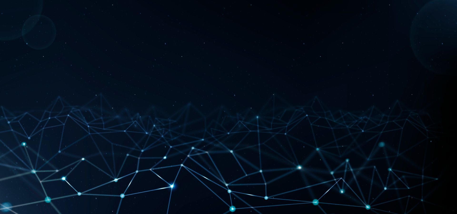 ABOUT APPSLINE