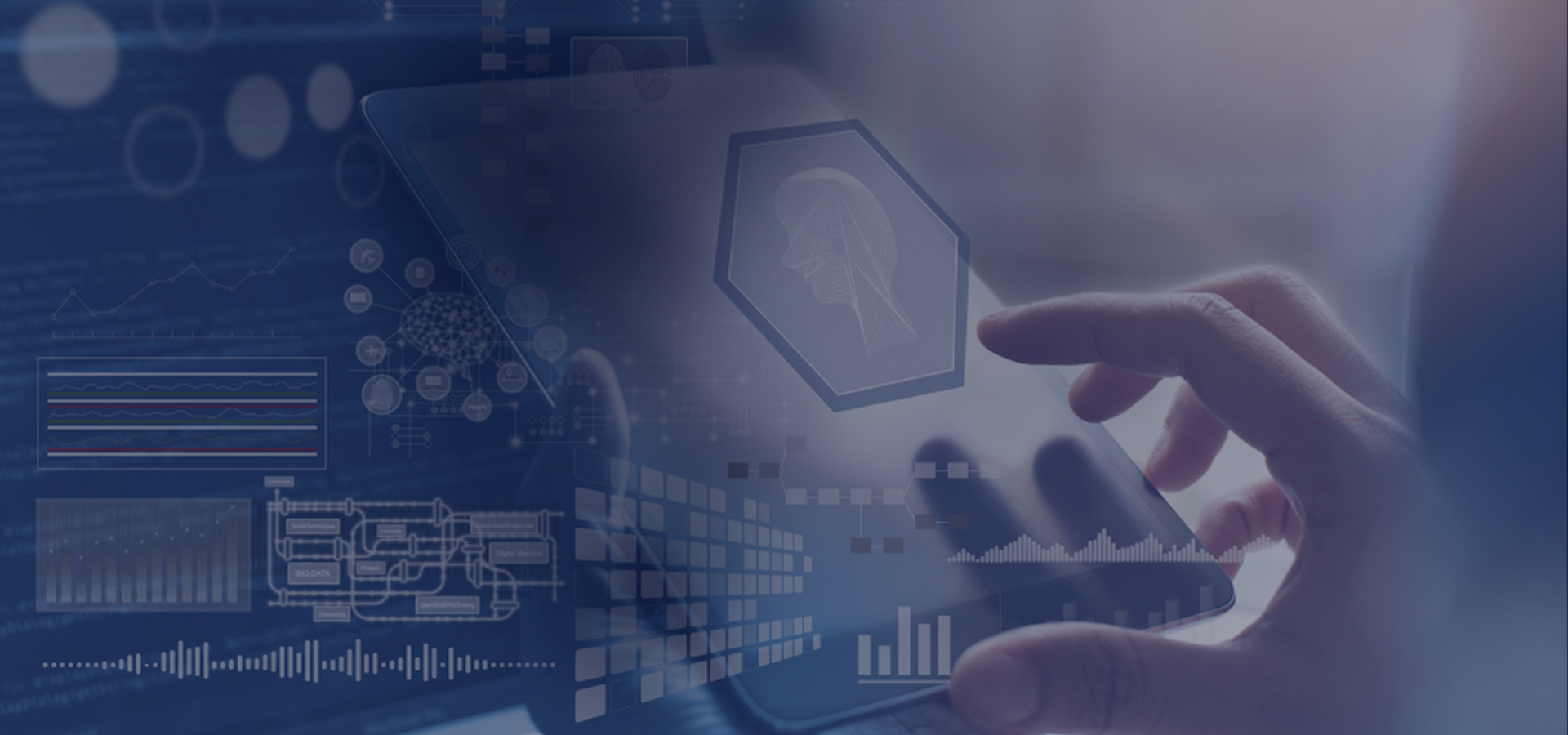 Access Control and Time Attendance