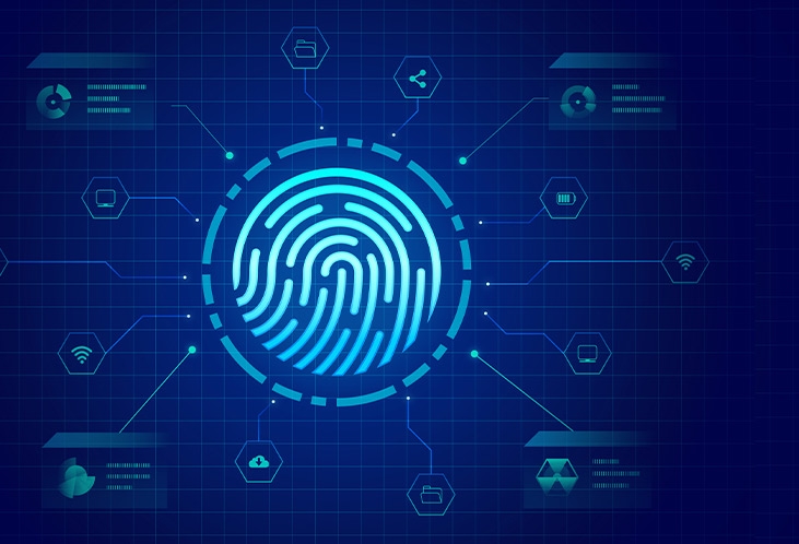 Access Control and Time Attendance